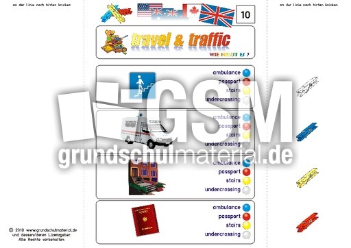 Klammerkarten travel-traffic 10.pdf
